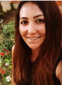 Büşra Karakoç Güzel - Psikologlarımız
