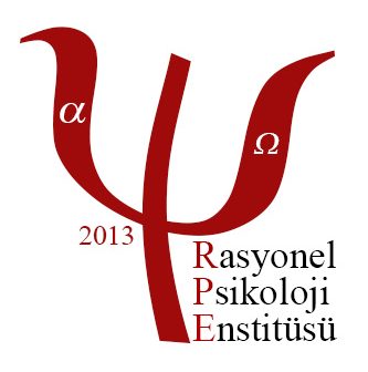 (c) Rasyonelpsikoloji.com
