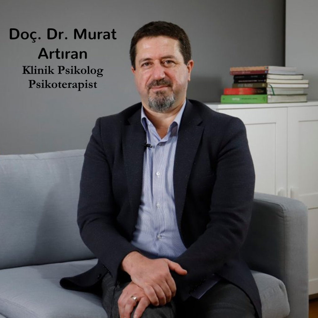 psikoterapist doc dr murat artiran copy